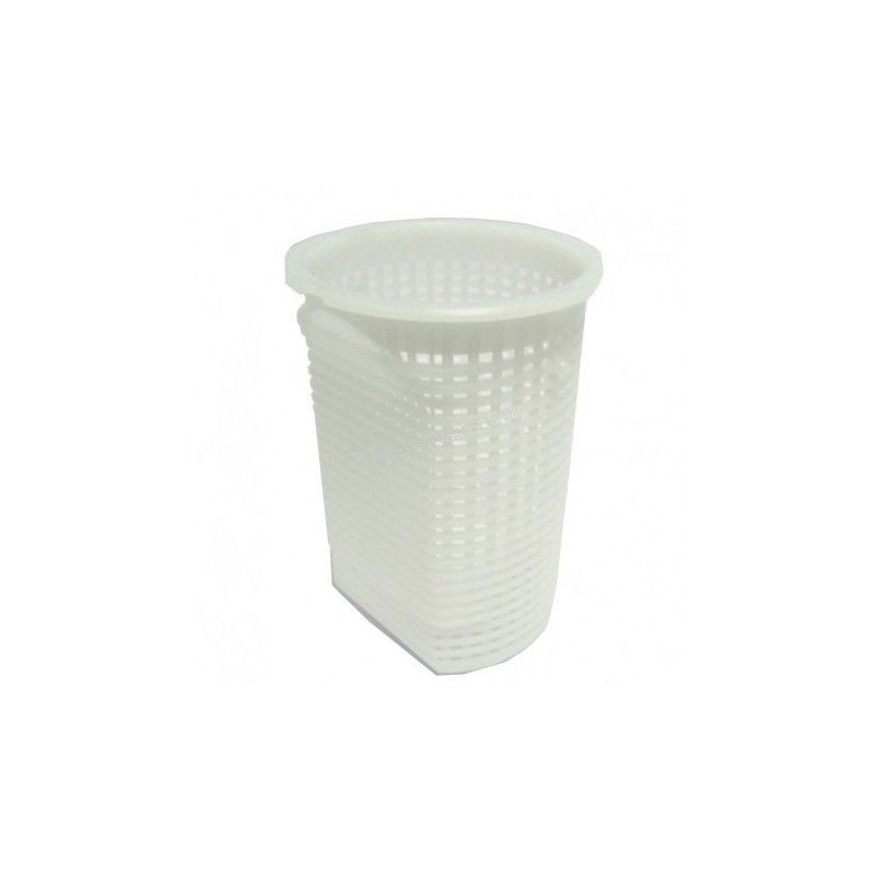 CESTO PREFILTRO BOMBA AR1400-1350 (COMPACT) REF. 25470G0205 GRE
