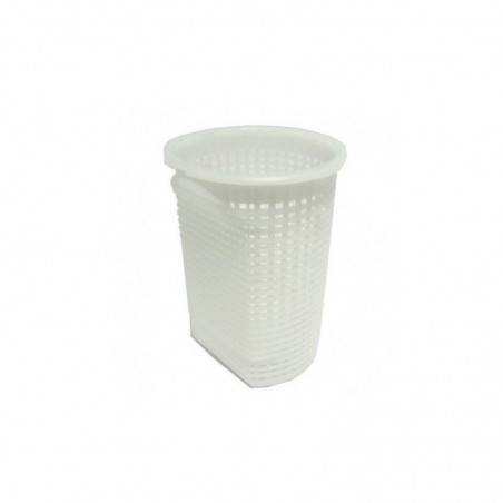 CESTO PREFILTRO BOMBA AR1400-1350 (COMPACT) REF. 25470G0205 GRE