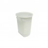 CESTO PREFILTRO BOMBA AR1400-1350 (COMPACT) REF. 25470G0205 GRE