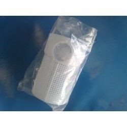 CESTO PREFILTRO BOMBA AR1300 NUEVA GRE REF. 28518R2005 GRE