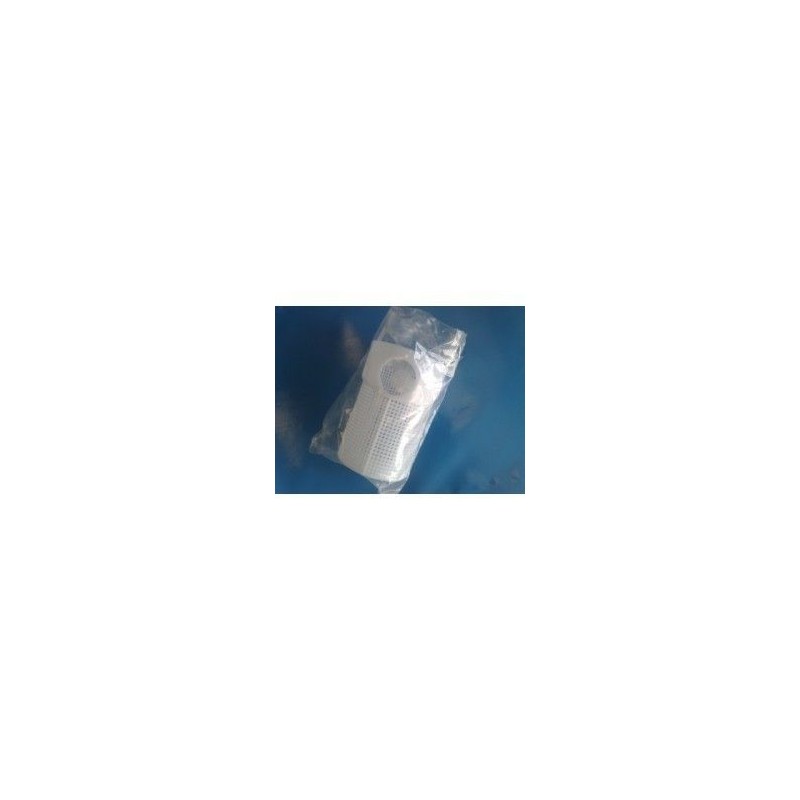 CESTO PREFILTRO BOMBA AR1300 NUEVA GRE REF. 28518R2005 GRE