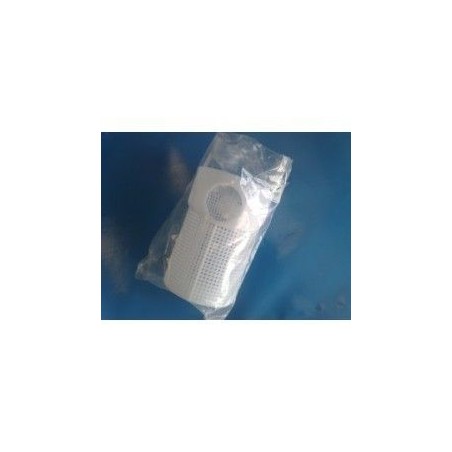 CESTO PREFILTRO BOMBA AR1300 NUEVA GRE REF. 28518R2005 GRE