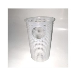 CESTO PREFILTRO BOMBA MINI REF. 4140110R PSH
