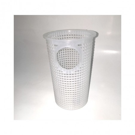 CESTO PREFILTRO BOMBA MINI REF. 4140110R PSH