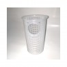 CESTO PREFILTRO BOMBA MINI REF. 4140110R PSH