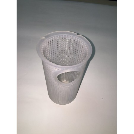 CESTO PREFILTRO BOMBA MICRO REF. 4140710R PSH