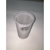 CESTO PREFILTRO BOMBA MICRO REF. 4140710R PSH