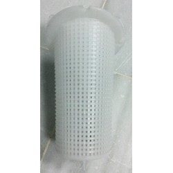 CESTO PREFILTRO BOMBA PS BRAVIA 0.8-1 CV REF. 512554C33 QP