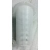 CESTO PREFILTRO BOMBA PS BRAVIA 0.8-1 CV REF. 512554C33 QP