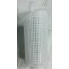 CESTO PREFILTRO BOMBA PS BRAVIA 0.8-1 CV REF. 512554C33 QP