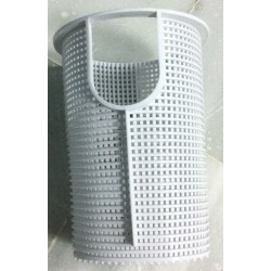 CESTO PREFILTRO BOMBA LIBERTY 1CV REF. 518063 QP - COD. 9647252704 PQS