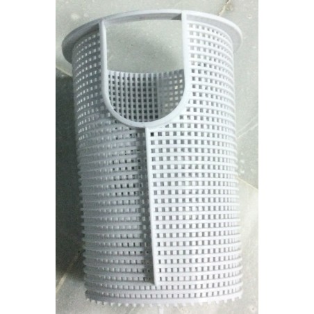 CESTO PREFILTRO BOMBA LIBERTY 1CV REF. 518063 QP - COD. 9647252704 PQS