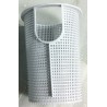 CESTO PREFILTRO BOMBA LIBERTY 1CV REF. 518063 QP - COD. 9647252704 PQS