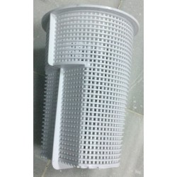 CESTO PREFILTRO BOMBA LIBERTY 1CV REF. 518063 QP - COD. 9647252704 PQS