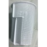 CESTO PREFILTRO BOMBA LIBERTY 1CV REF. 518063 QP - COD. 9647252704 PQS