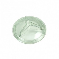 TAPA PREFILTRO BOMBA FLIPPER ESPA
