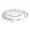 TAPA PREFILTRO BOMBA SILEN NUEVA REF. 57035 ESPA