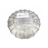 TAPA PREFILTRO BOMBA WINNER REF. 92400014 SACI