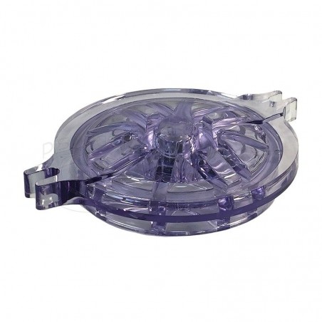 TAPA PREFILTRO BOMBA KSE REF. KRP-101-0012 KRIPSOL