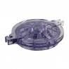 TAPA PREFILTRO BOMBA KSE REF. KRP-101-0012 KRIPSOL