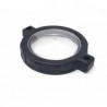 TAPA+TUERCA PREFILTRO BOMBA PP200-150-100 REF. PP02P GRE