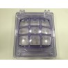 TAPA PREFILTRO BOMBA NOVA DELFINO REF. 4080110R PSH