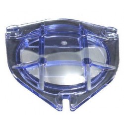TAPA PREFILTRO BOMBA ND.2 REF. 4080111R PSH