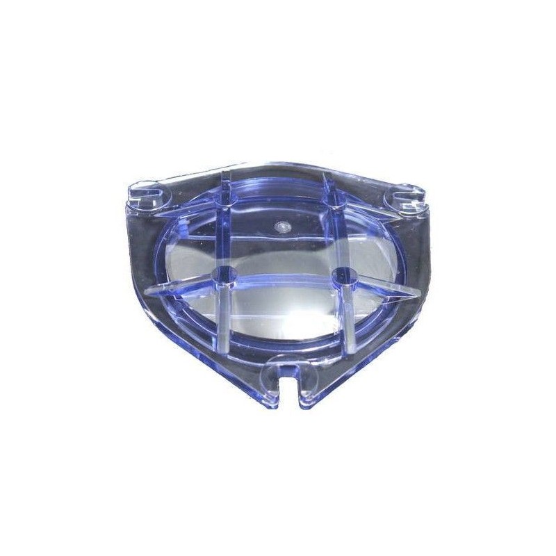TAPA PREFILTRO BOMBA ND.2 REF. 4080111R PSH
