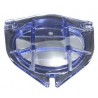 TAPA PREFILTRO BOMBA ND.2 REF. 4080111R PSH