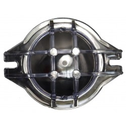 TAPA PREFILTRO BOMBA MINI REF. 4080210R PSH