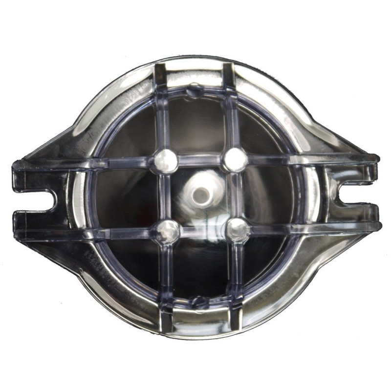 TAPA PREFILTRO BOMBA MINI REF. 4080210R PSH