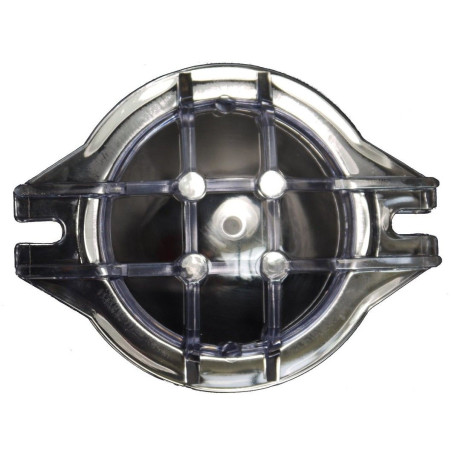 TAPA PREFILTRO BOMBA MINI REF. 4080210R PSH