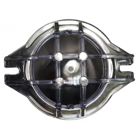 TAPA PREFILTRO BOMBA MICRO REF. 4080410R PSH