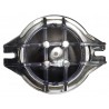 TAPA PREFILTRO BOMBA MICRO REF. 4080410R PSH