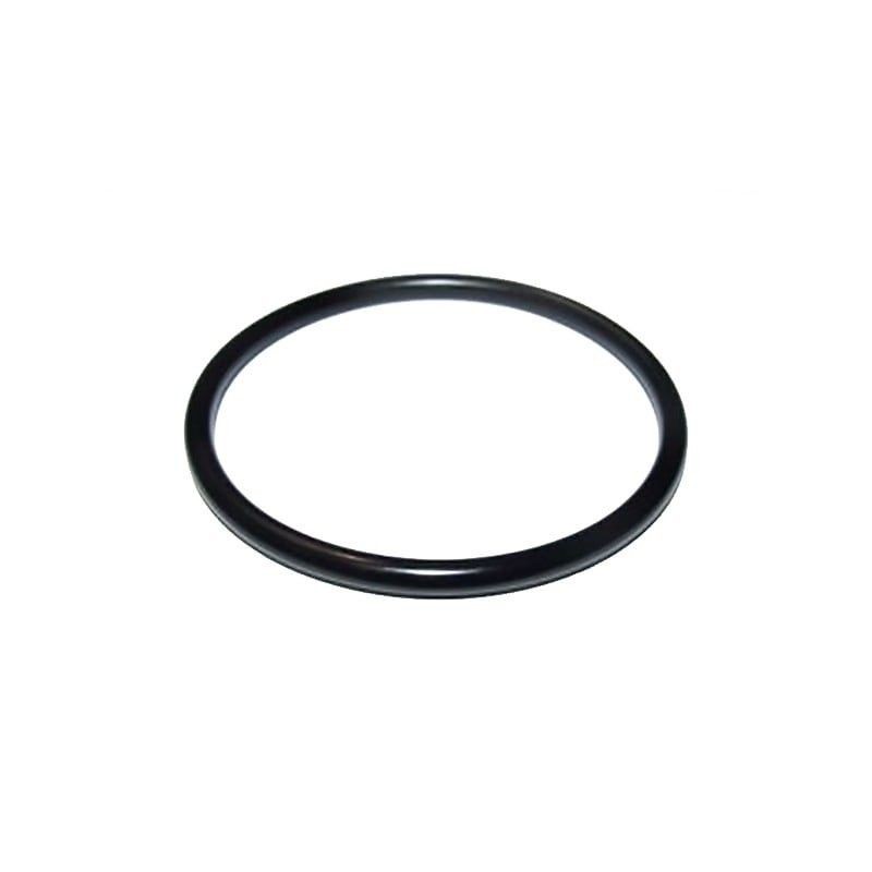 JUNTA TAPA PREFILTRO BOMBA IRIS REF. 393 ESPA