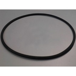 JUNTA TAPA PREFILTRO BOMBA KSE REF. 500100110003 KRIPSOL