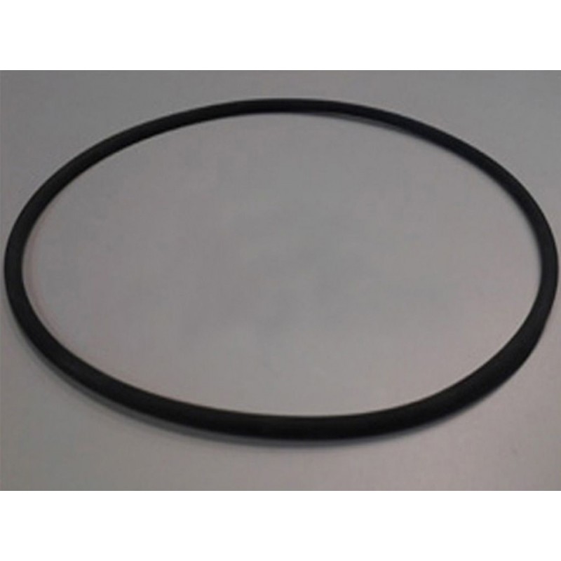 JUNTA TAPA PREFILTRO BOMBA KSE REF. 500100110003 KRIPSOL