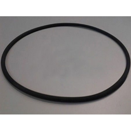 JUNTA TAPA PREFILTRO BOMBA KSE REF. 500100110003 KRIPSOL