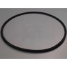 JUNTA TAPA PREFILTRO BOMBA KSE REF. 500100110003 KRIPSOL