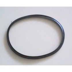 JUNTA TAPA PREFILTRO BOMBA MAXI REF. 4055610R PSH