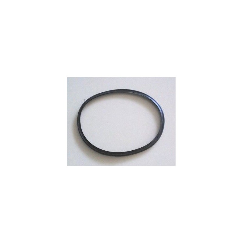 JUNTA TAPA PREFILTRO BOMBA MAXI REF. 4055610R PSH