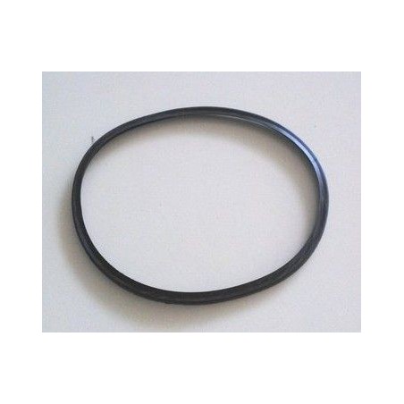 JUNTA TAPA PREFILTRO BOMBA MAXI REF. 4055610R PSH