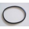JUNTA TAPA PREFILTRO BOMBA MAXI REF. 4055610R PSH
