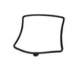 JUNTA TAPA PREFILTRO BOMBA NOVA DELFINO REF. 4050110R PSH