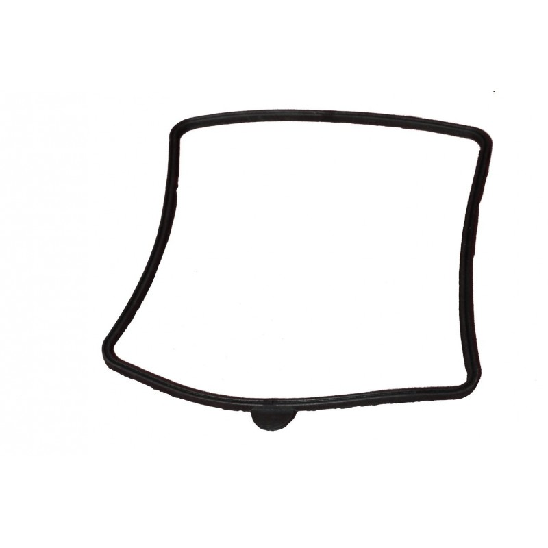 JUNTA TAPA PREFILTRO BOMBA NOVA DELFINO REF. 4050110R PSH