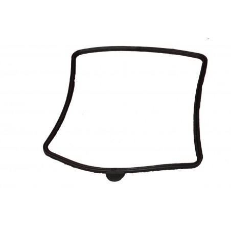 JUNTA TAPA PREFILTRO BOMBA NOVA DELFINO REF. 4050110R PSH