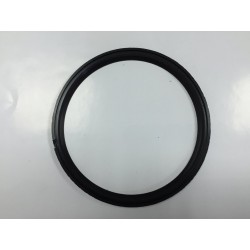JUNTA TAPA PREFILTRO BOMBA MICRO REF. 4054710R PSH