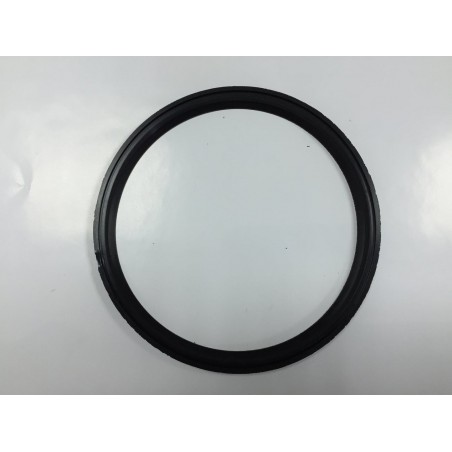JUNTA TAPA PREFILTRO BOMBA MICRO REF. 4054710R PSH