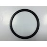 JUNTA TAPA PREFILTRO BOMBA MICRO REF. 4054710R PSH