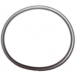 JUNTA TAPA PREFILTRO BOMBA MINI REF. 4050810R PSH
